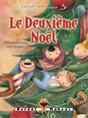 Deuxième Noël (Le)